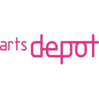 artsdepot