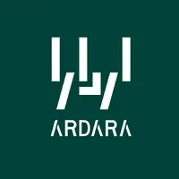 ARDARA
