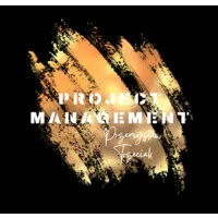 Project Management PT