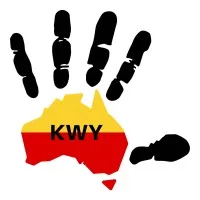 KWY Aboriginal Corporation