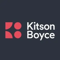 Boyce Hatton Solicitors