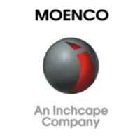MOENCO