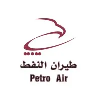 PETRO AIR