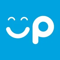 FollowUP Customer Experience