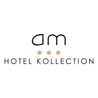 AM Hotel Kollection