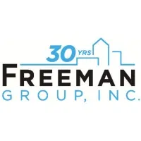 Freeman Group, Inc