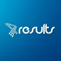 4Results