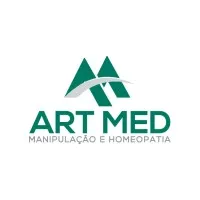 Art Med - Farmácia de Manipulação