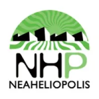 NHP ESCo Srl