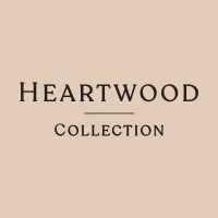 Heartwood Collection