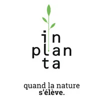 InPlanta