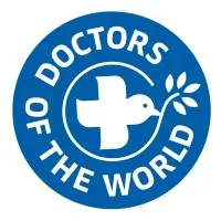 Doctors of the World USA