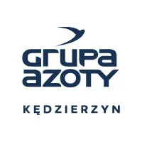 Grupa Azoty ZAK S.A.