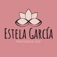 Estela García Yoga