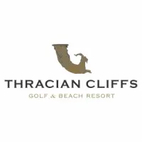 Thracian Cliffs Golf & Beach Resort