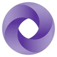 Grant Thornton Greece