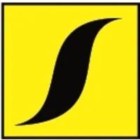 ITEC Intégration Technique et Câblage