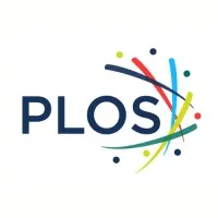 PLOS ONE