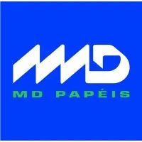 MD Papéis Ltda