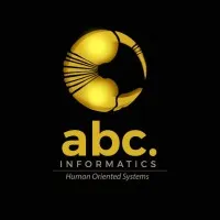 abc INFORMATICS