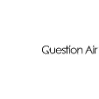 Question Air