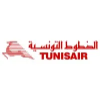 TUNISAIR