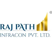 Rajpath Infracon Pvt. Ltd.