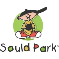 Sould Park Ocio