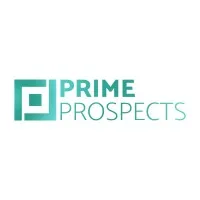 Prime Prospects