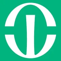 RUSH Oak Park Hospital