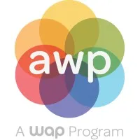 Alliance Work Partners