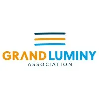 Grand Luminy Technopole