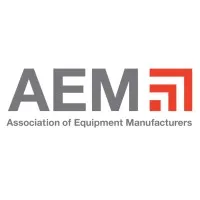 Association of Equipment Manufacturers (AEM)