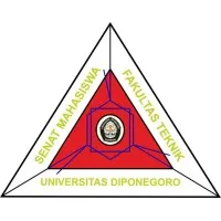 Senat Mahasiswa Fakultas Teknik Universitas Diponegoro