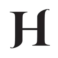 The Hoban Hotel Kilkenny