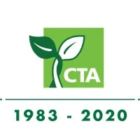 CTA (Technical Centre for Agricultural and Rural Cooperation)