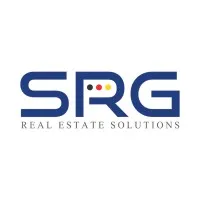 SRG Real Estate Solutions ME Limited