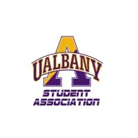 University at Albany Student Association