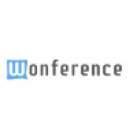 Wonference