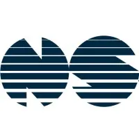 Nelson Systems, Inc.