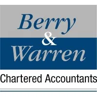 Berry & Warren