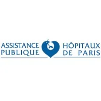 AP-HP, Assistance Publique - Hôpitaux de Paris