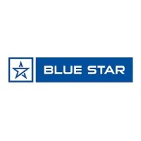 Blue Star limited
