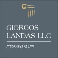 GIORGOS LANDAS LLC