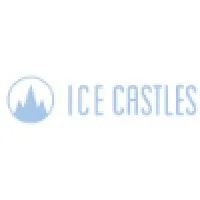 Ice Castles