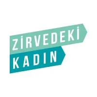Zirvedeki Kadın