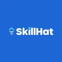 SkillHat