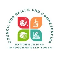 Council for Skills and Competencies