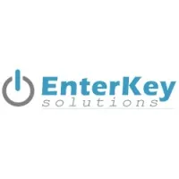 EnterKey Solutions P Ltd