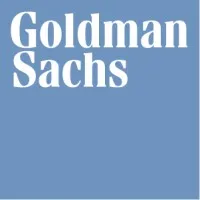Goldman Sachs Asset Management